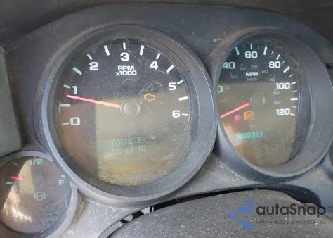 2008 Chevrolet Silverado 1500 Work Truck from USA, damaged, VIN 1GCEK14C58Z320044